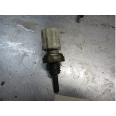 09Z220 Coolant Temperature Sensor For 10-11 Subaru Legacy  2.5 22630AA17A